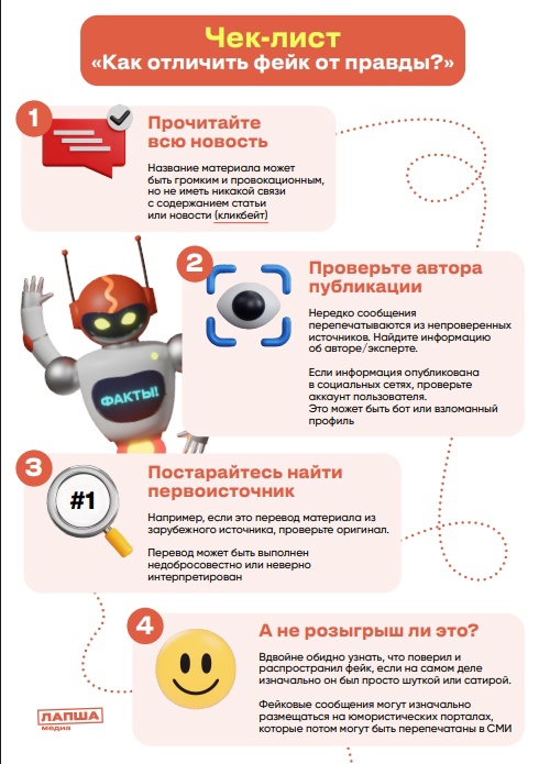 Изображения.