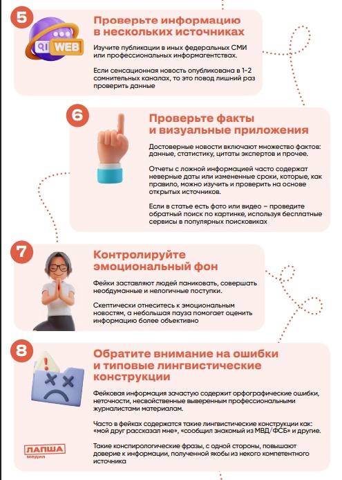Изображения.